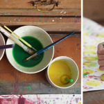 5-year-old-painter-autism-iris-grace-14